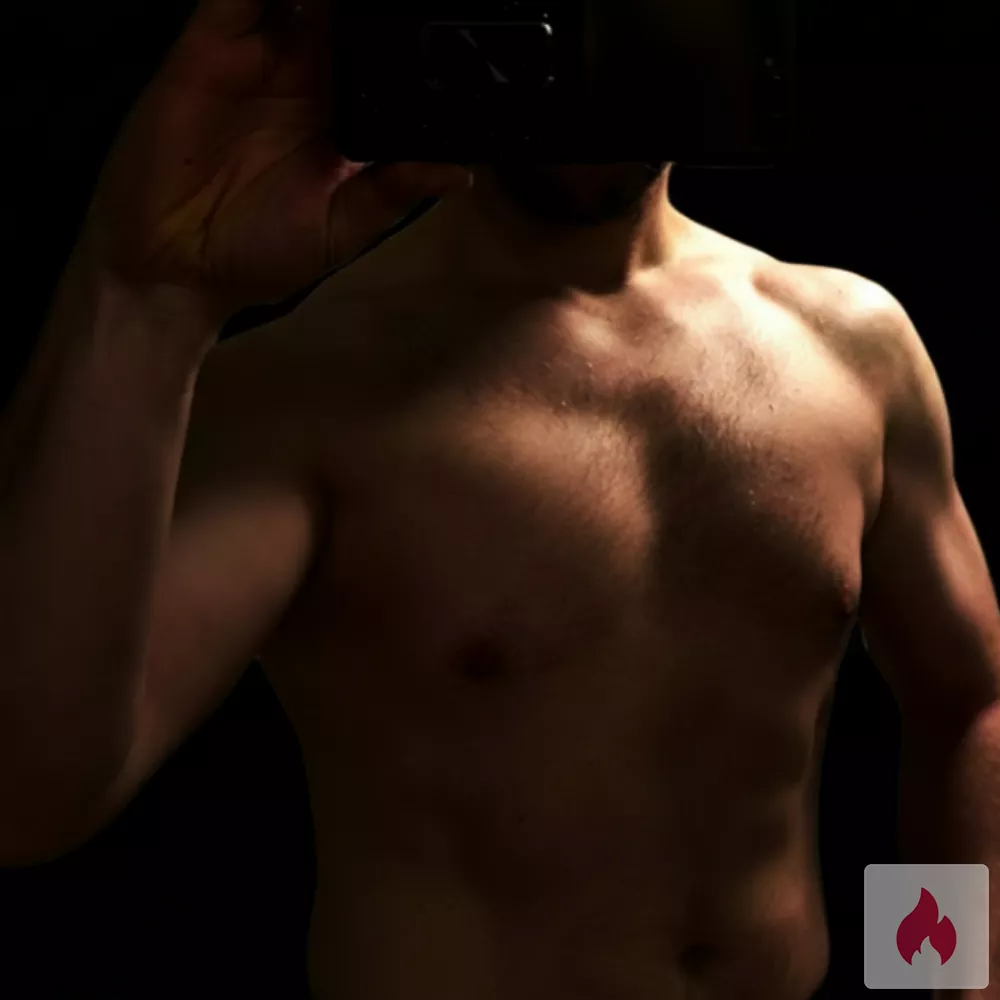 Sex und Entspannung  - Rheinland-Pfalz / Donnersbergkreis - Kontaktanzeige