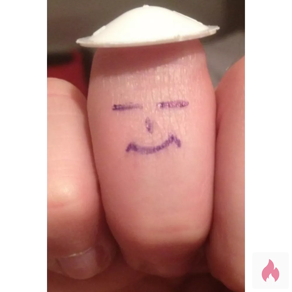 Gibt es noch eine tolle Frau um die 40...? - Baden-Württemberg / Freiburg im Breisgau - Kontaktanzeige