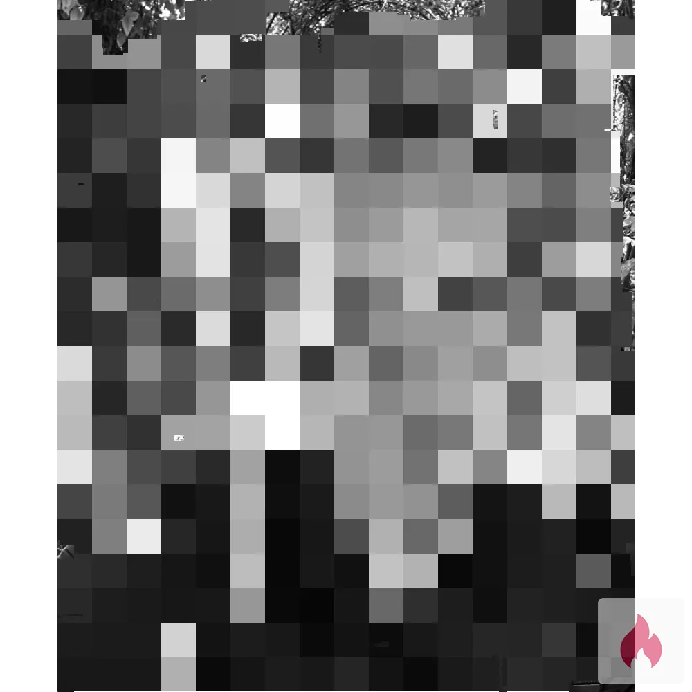 Phantasie ist gefragt  - Berlin / Friedrichshain-Kreuzberg - Kontaktanzeige