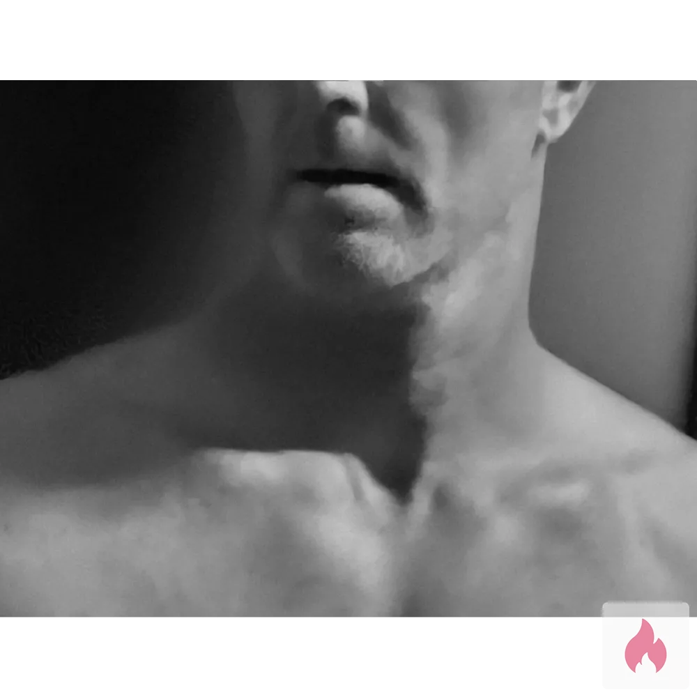 Diskretes Begehren - Berlin / Mitte - Kontaktanzeige