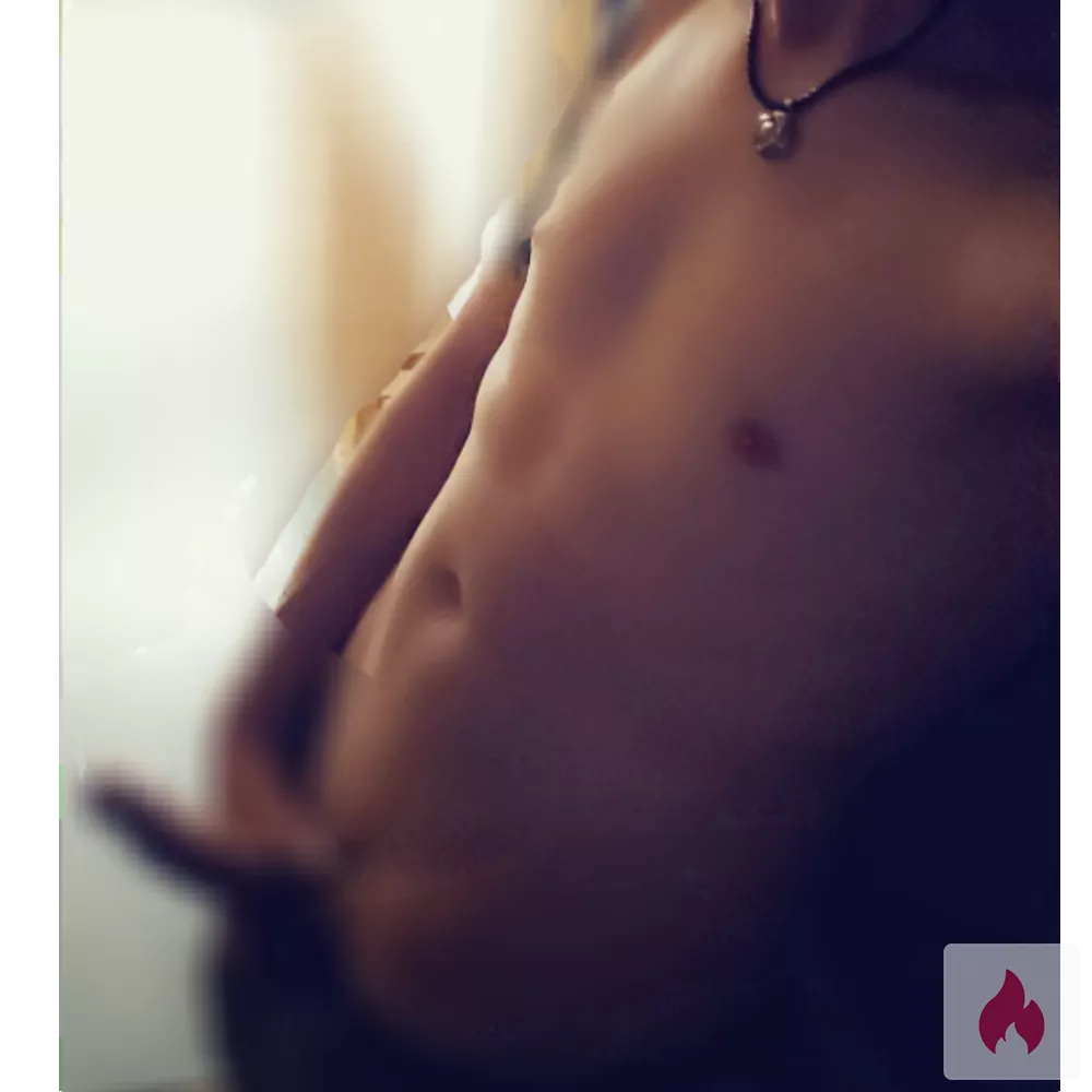 Sex treffen unkompliziert und spontan - Rheinland-Pfalz / Zweibrücken - Kontaktanzeige