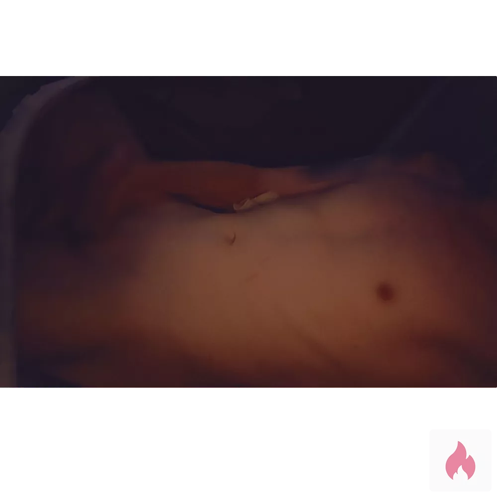 Sex treffen unkompliziert und spontan - Rheinland-Pfalz / Zweibrücken - Kontaktanzeige