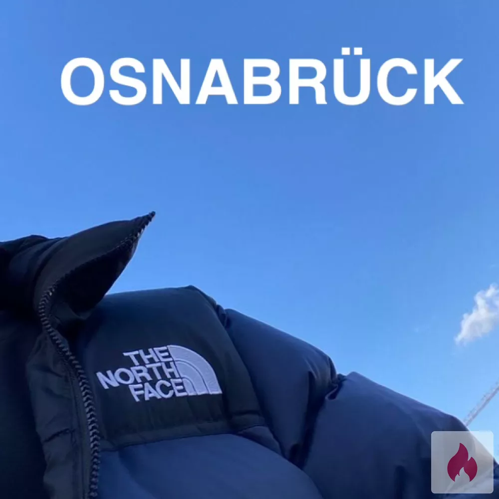 SUCHE IN OSNABRÜCK WESTERBERG BLOWJOB TREFFEN  - Niedersachsen / Osnabrück - Kontaktanzeige