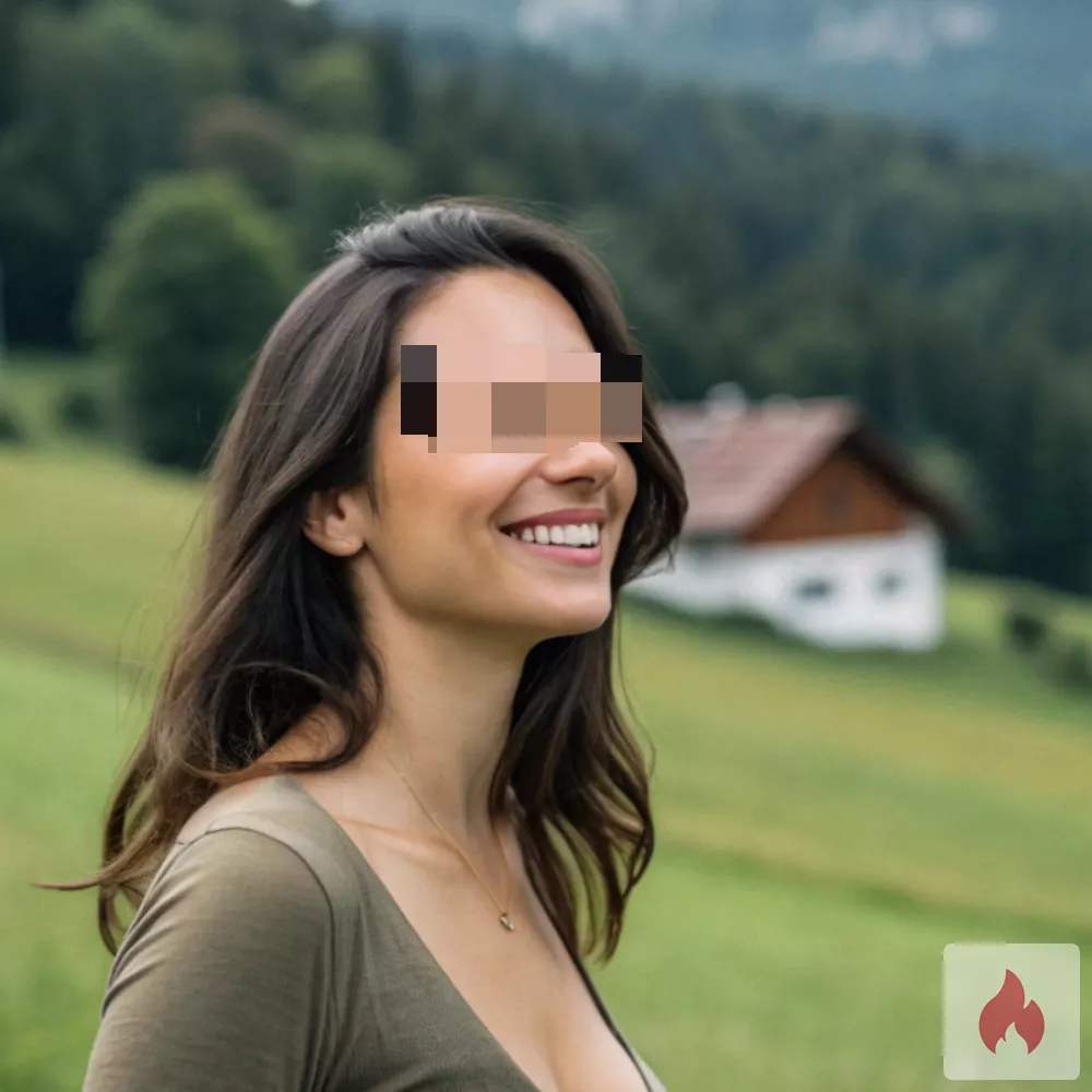 Erotische Kontakte und neue Bekanntschaften in Berlin - Berlin / Charlottenburg-Wilmersdorf - Kontaktanzeige