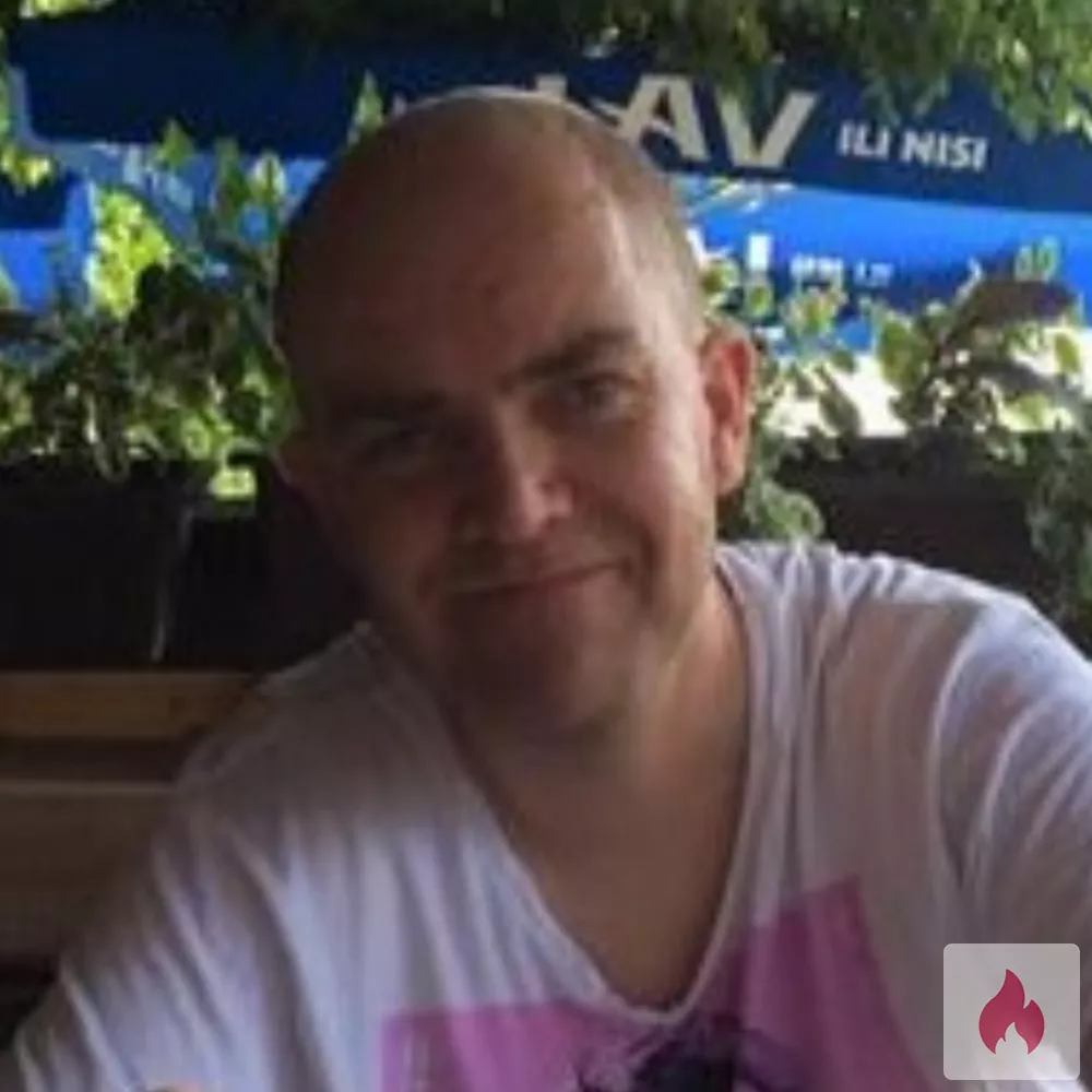 Suche einen offenen Chat - Bayern / Schwabach - Kontaktanzeige