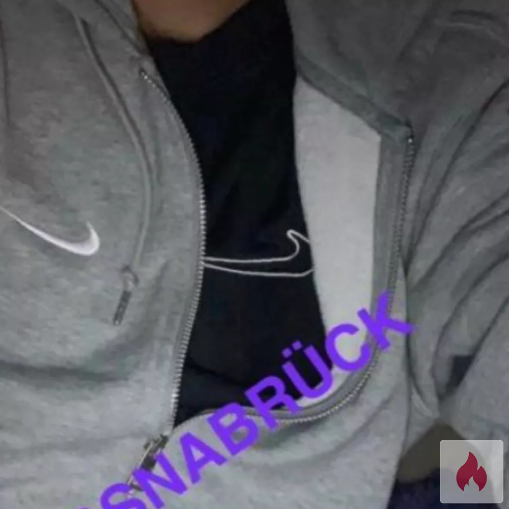 SUCHE IN OSNABRÜCK WESTERBERG BLOWJOB TREFFEN  - Niedersachsen / Osnabrück - Kontaktanzeige