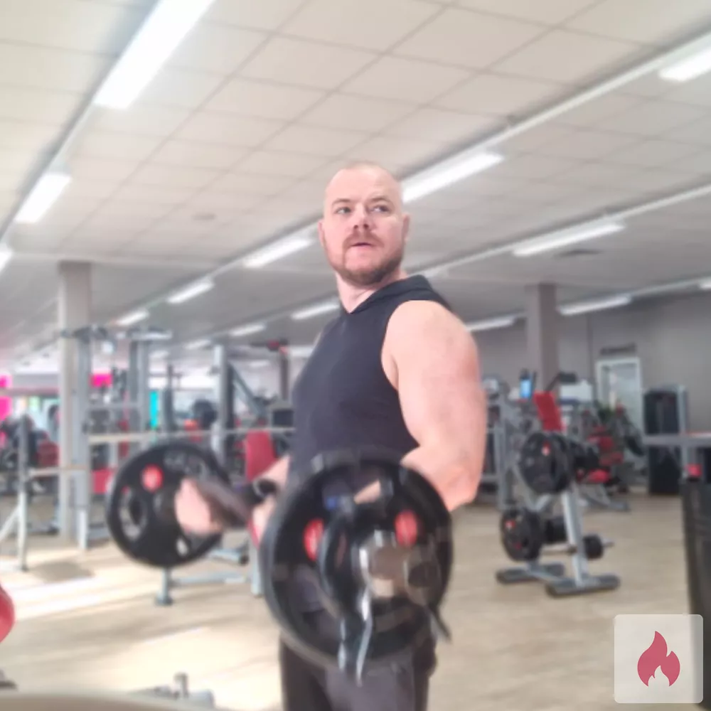  Ich stehe  zu Verfügung. - Bayern / Augsburg - Kontaktanzeige