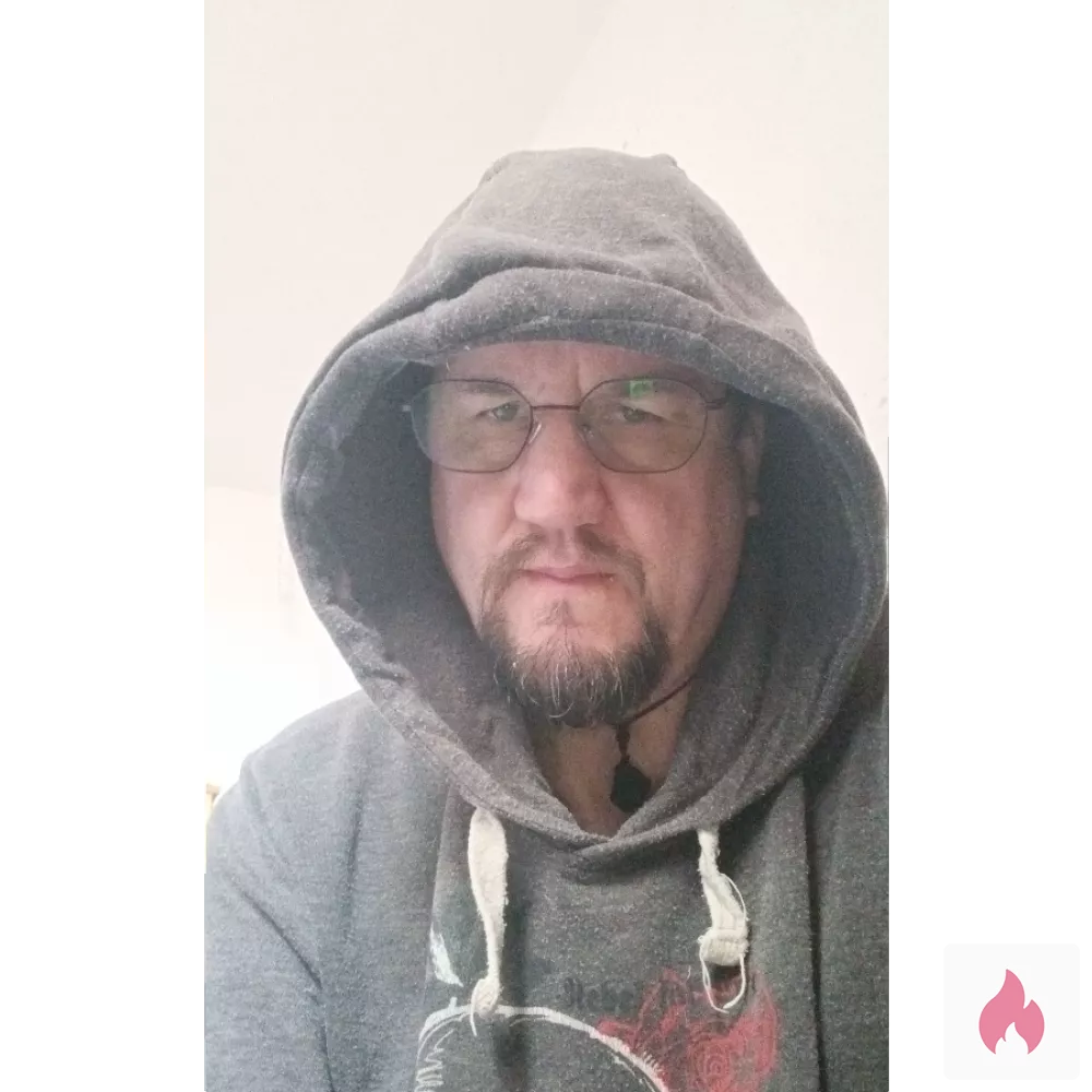 Heute noch spass - Nordrhein-Westfalen / Bonn - Kontaktanzeige