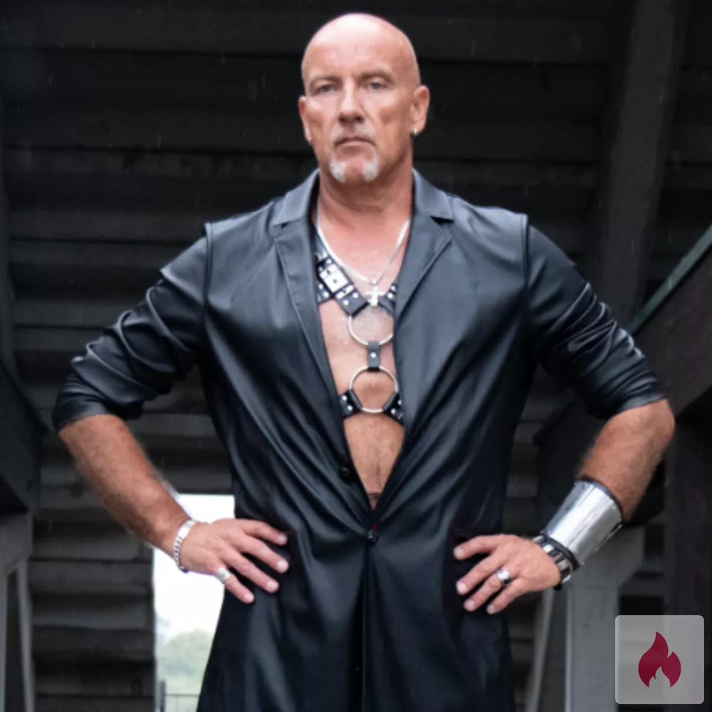 ... Eine Frau für mich ... - Bayern / München - Kontaktanzeige