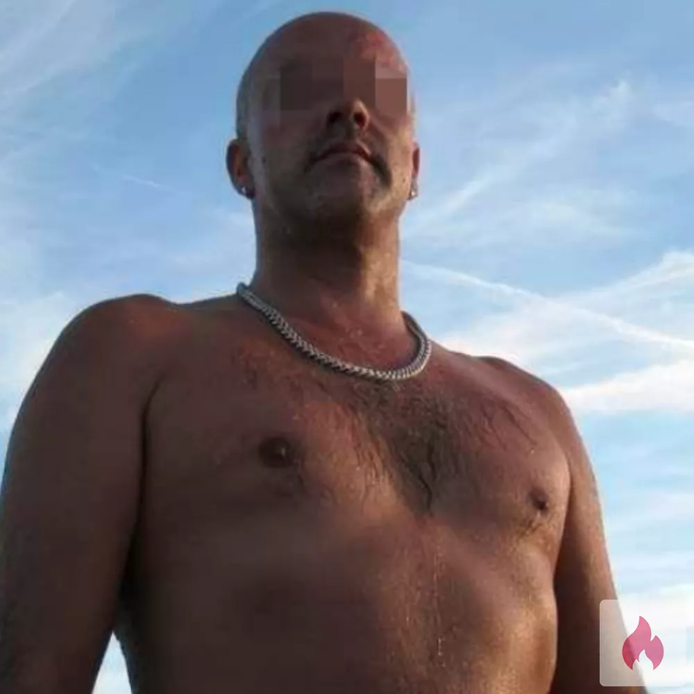 ... Eine Frau für mich ... - Bayern / München - Kontaktanzeige