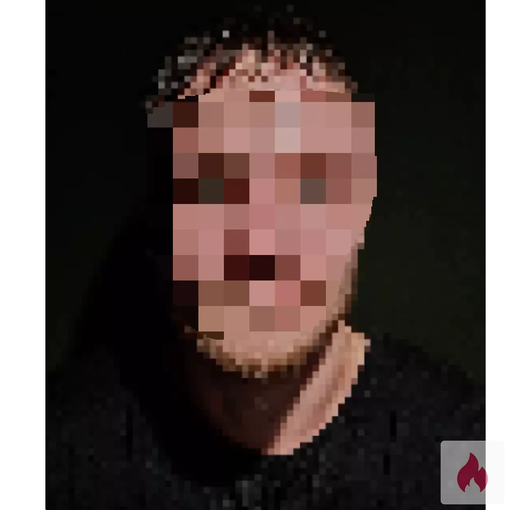 Sportlich und Gutaussehend sucht unverbindliche treffen - Berlin / Treptow-Köpenick - Kontaktanzeige