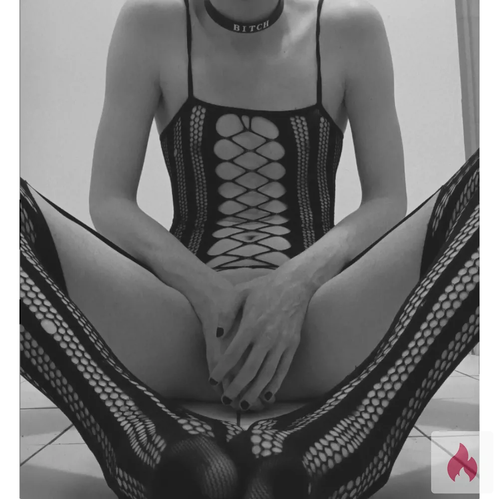 Suche erfahrenen dominanten Daddy - Bayern / Schweinfurt - Kontaktanzeige