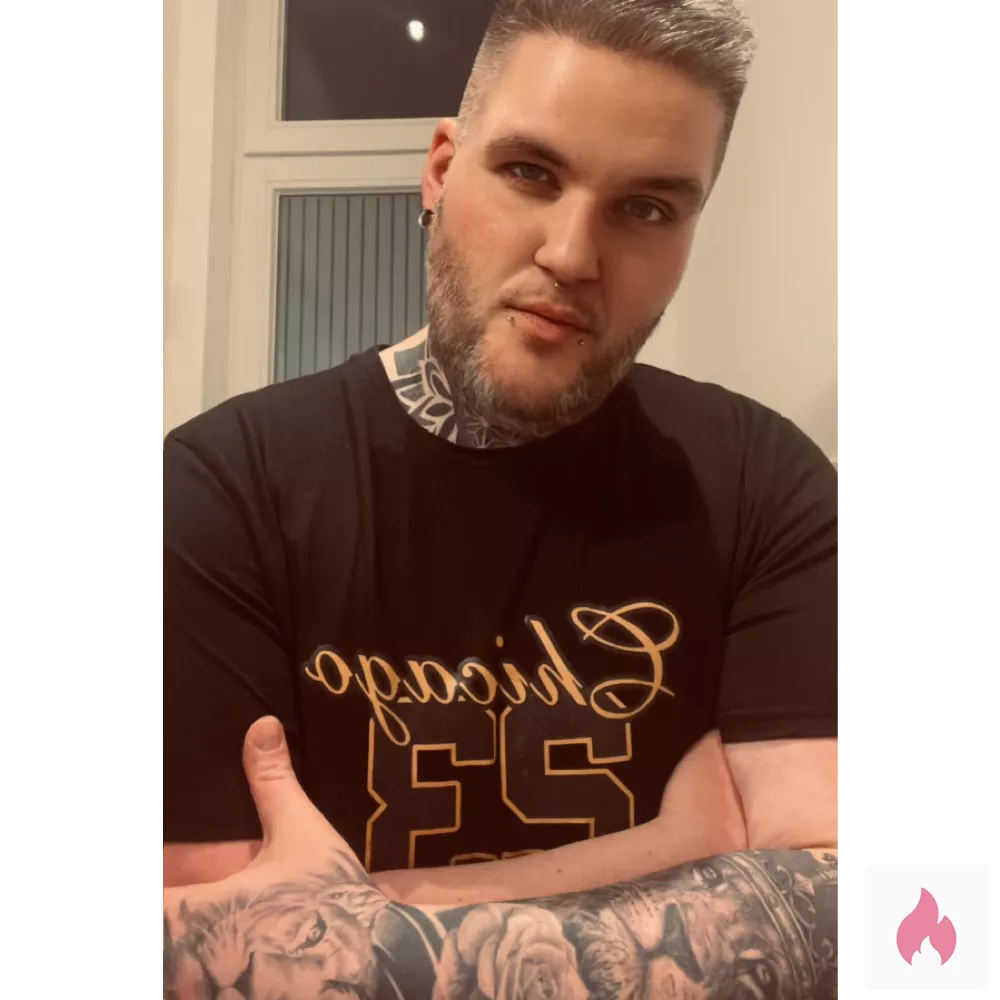 Transmann sucht Sie oder Ihn - Thüringen / Wartburgkreis - Kontaktanzeige