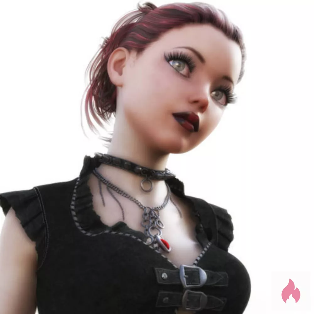 Rollenspiel Ausbildung von W/21 - Nordrhein-Westfalen / Dortmund - Kontaktanzeige