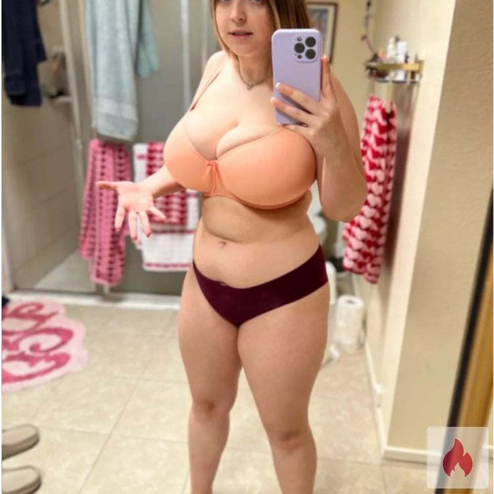 Sexuelle Vitalität - Sachsen / Dresden - Kontaktanzeige