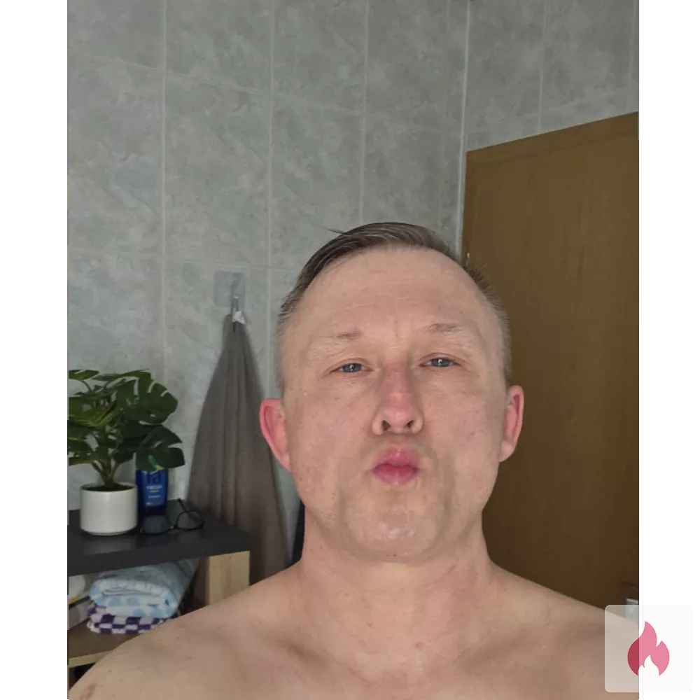 Suche Spaß zu zweit mit einer W - Thüringen / Wartburgkreis - Kontaktanzeige