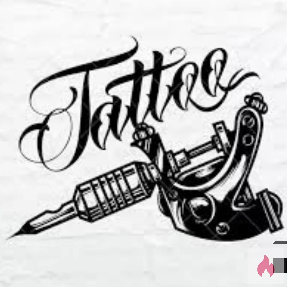 biete tattoos gegen sex - Nordrhein-Westfalen / Duisburg - Kontaktanzeige