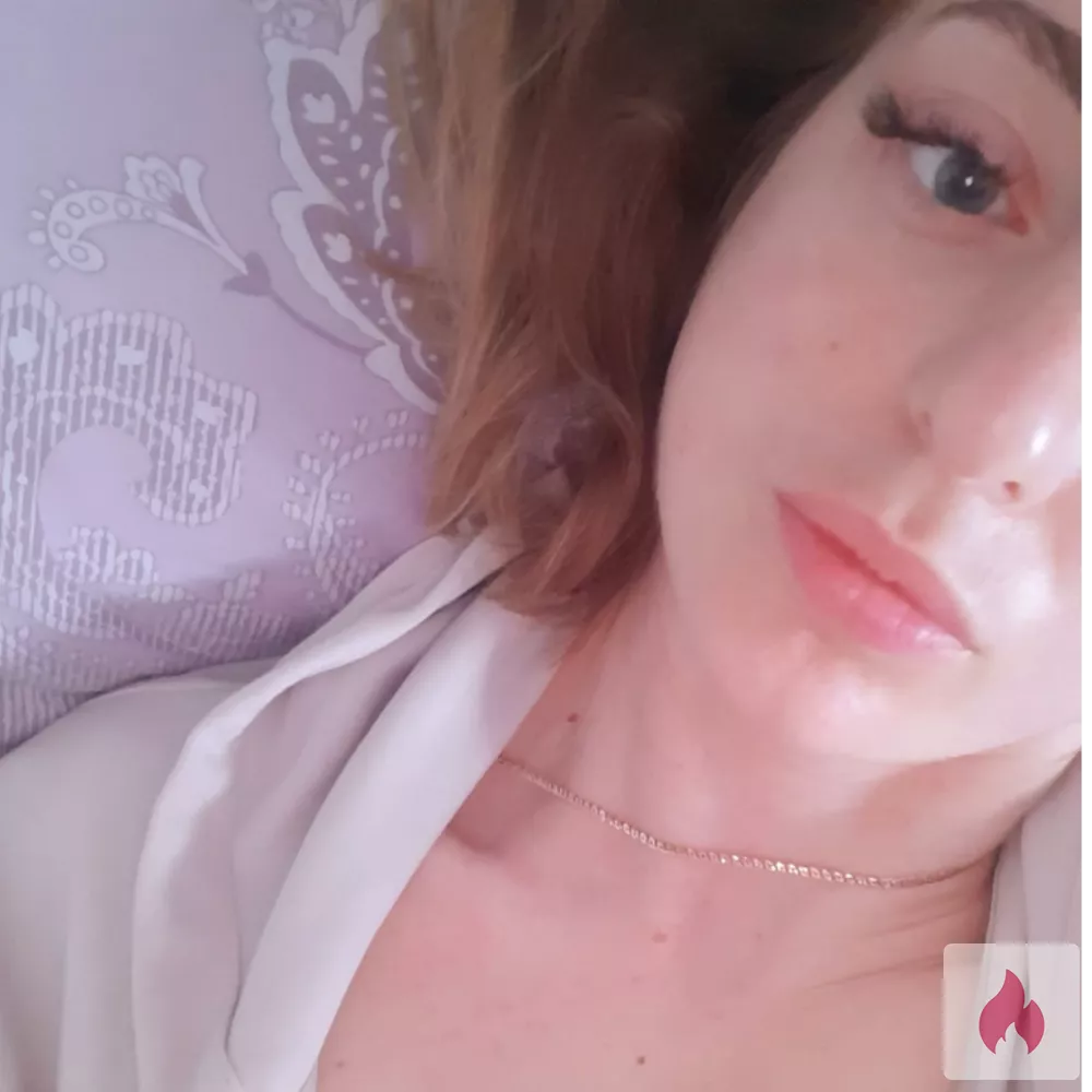 Bist du bereit, mit mir zu schlafen? - Sachsen / Dresden - Kontaktanzeige