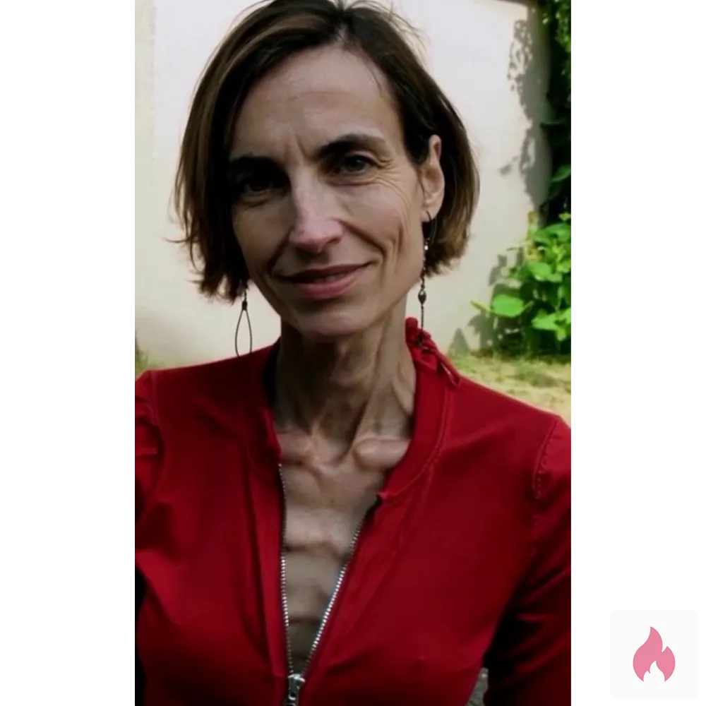 dominanz erwünscht - Berlin / Pankow - Kontaktanzeige