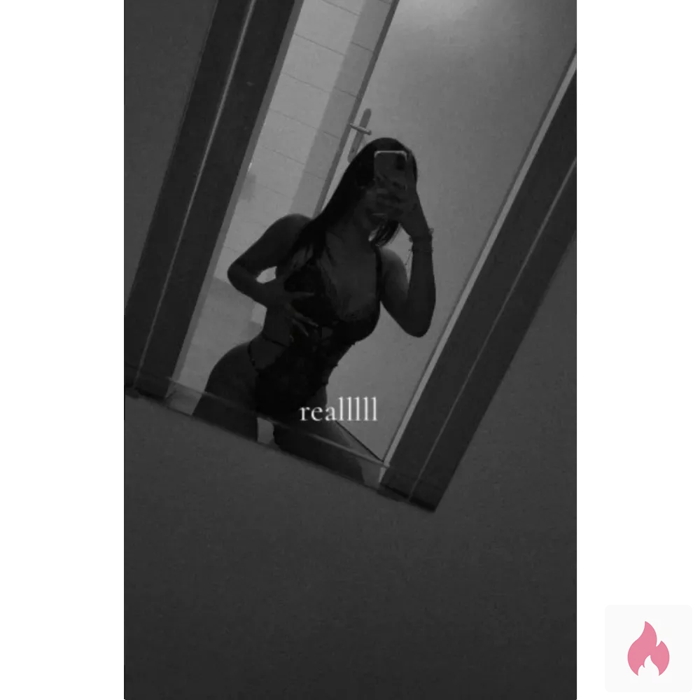 Real Und du eine Sitzung, du und ich  - Nordrhein-Westfalen / Kreis Lippe - Kontaktanzeige