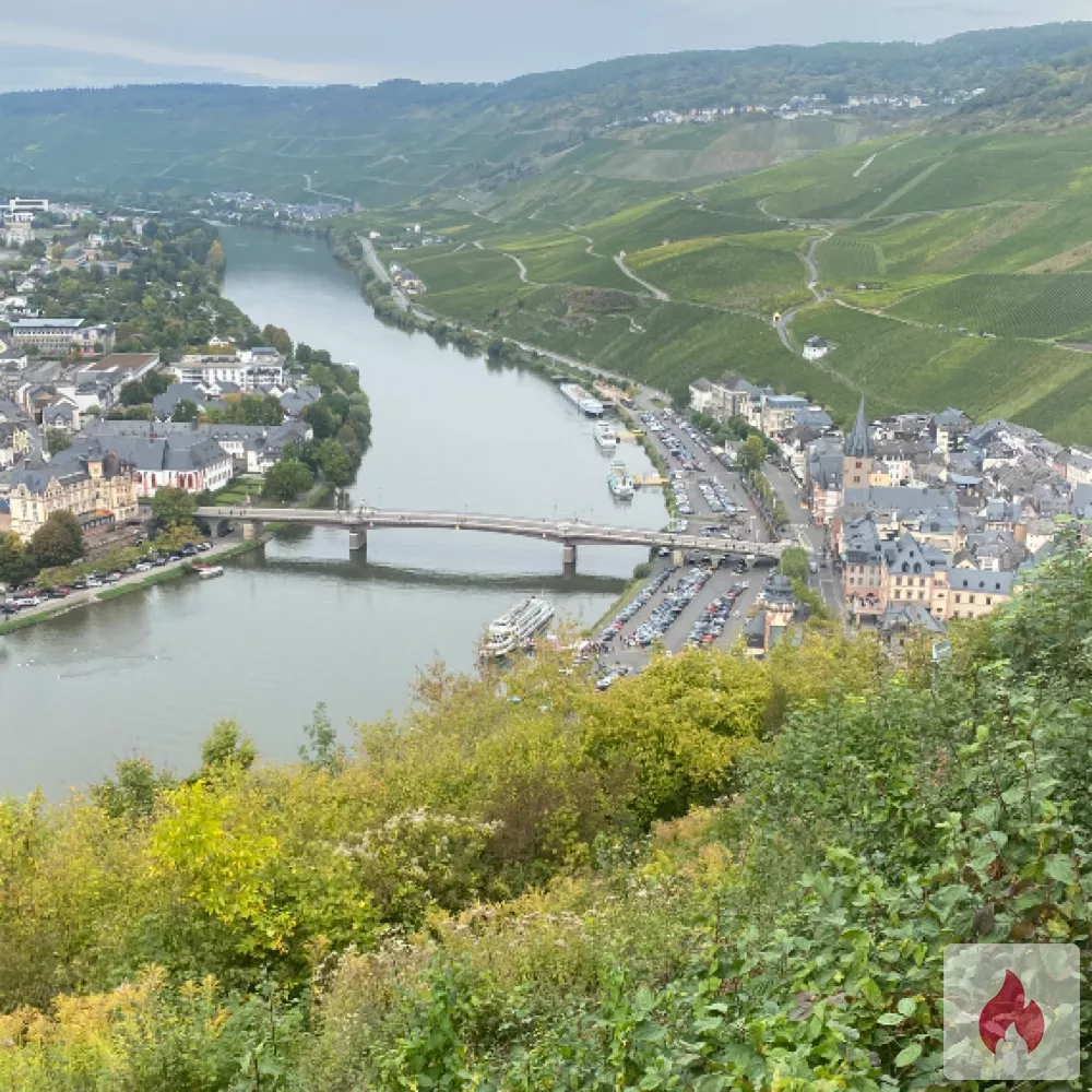 Suche Spermaschlampe  - Nordrhein-Westfalen / Düsseldorf - Kontaktanzeige