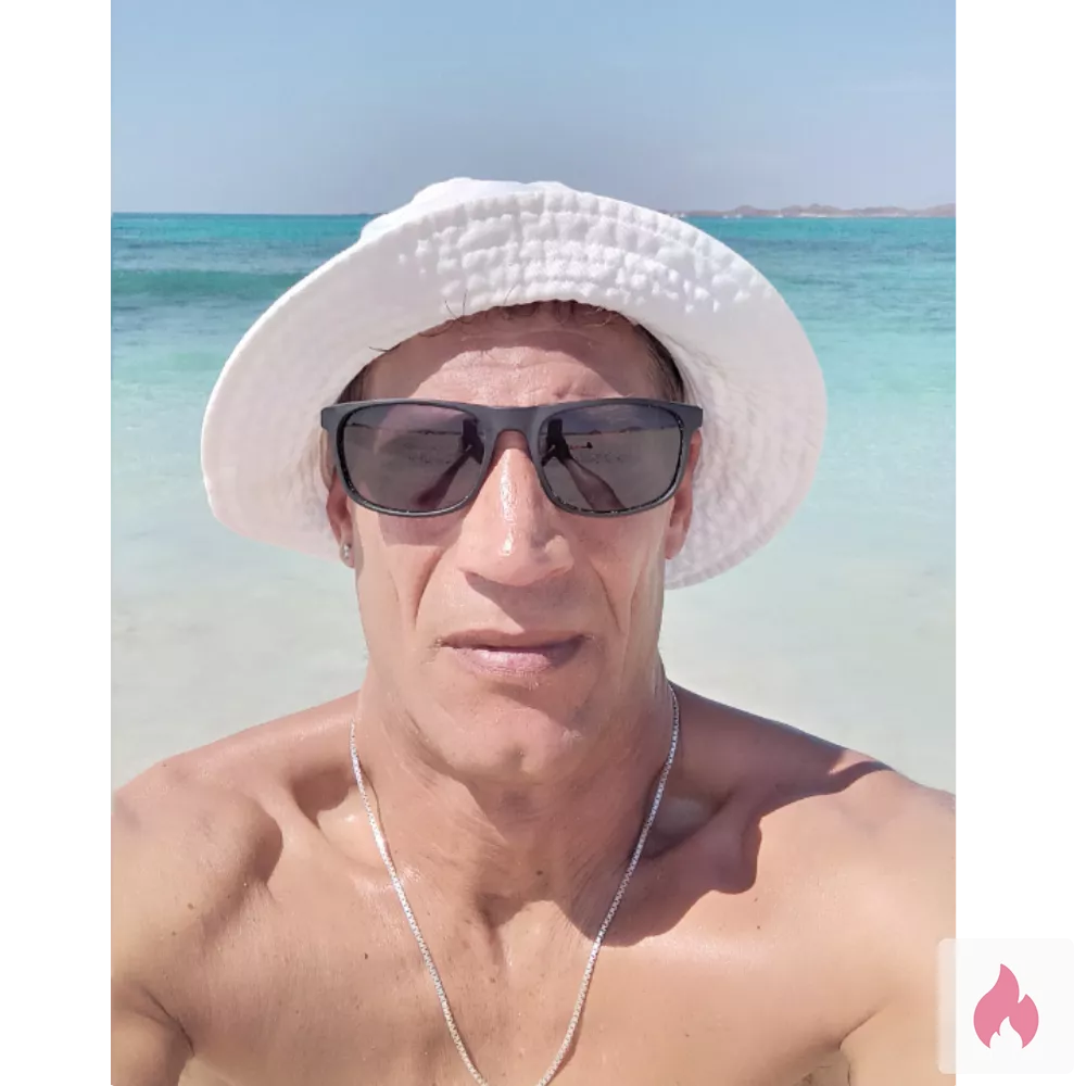 Suche Freundschaften X /Affären - Hamburg / Hamburg-Mitte - Kontaktanzeige