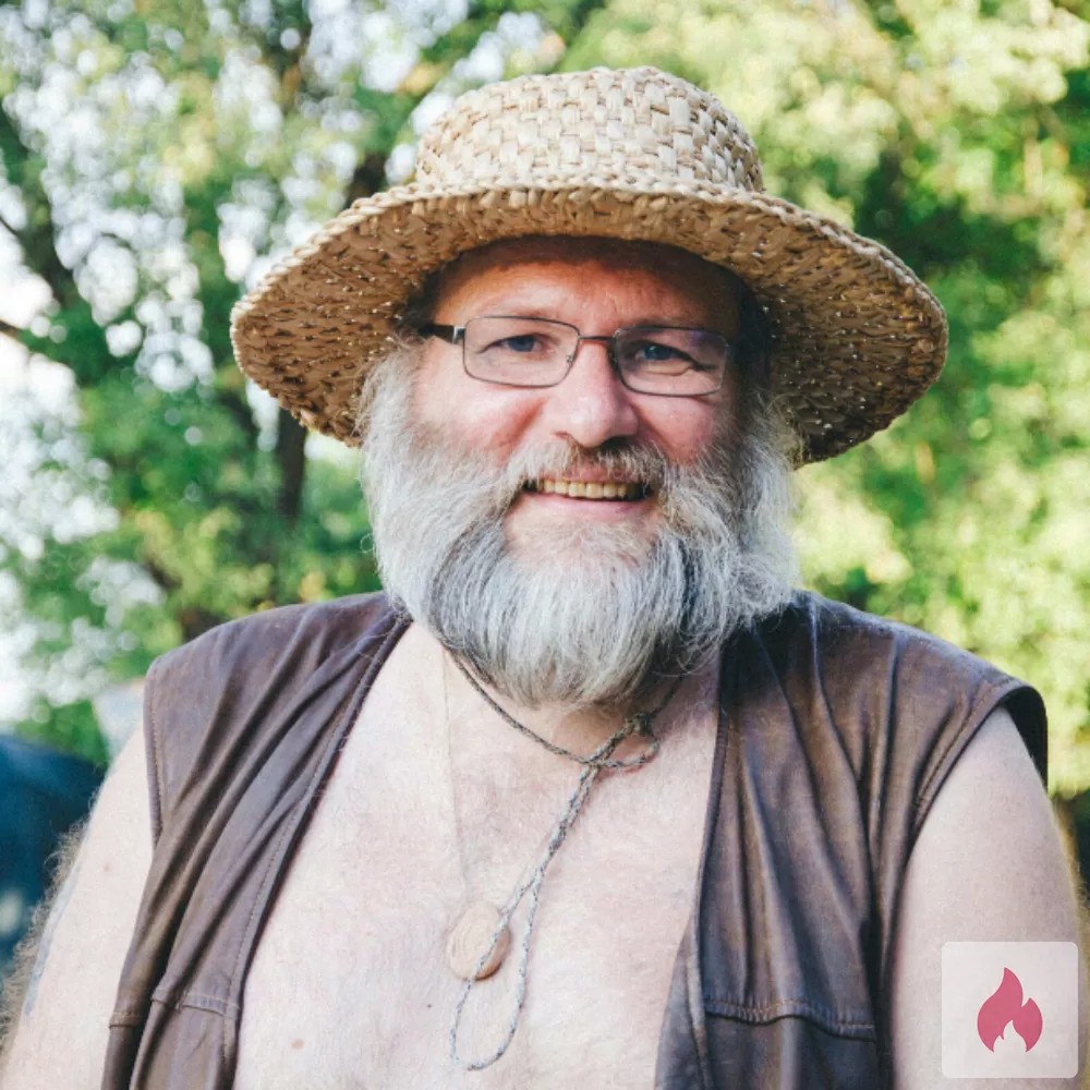 Mit dem Weihnachtsmann auf Eiersuche - Sachsen / Görlitz - Kontaktanzeige