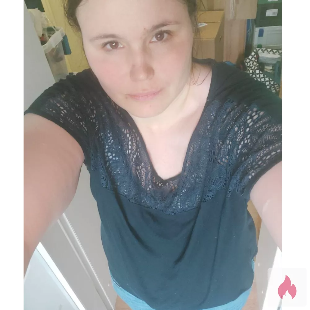 Biete treffen an - Bayern / München - Kontaktanzeige