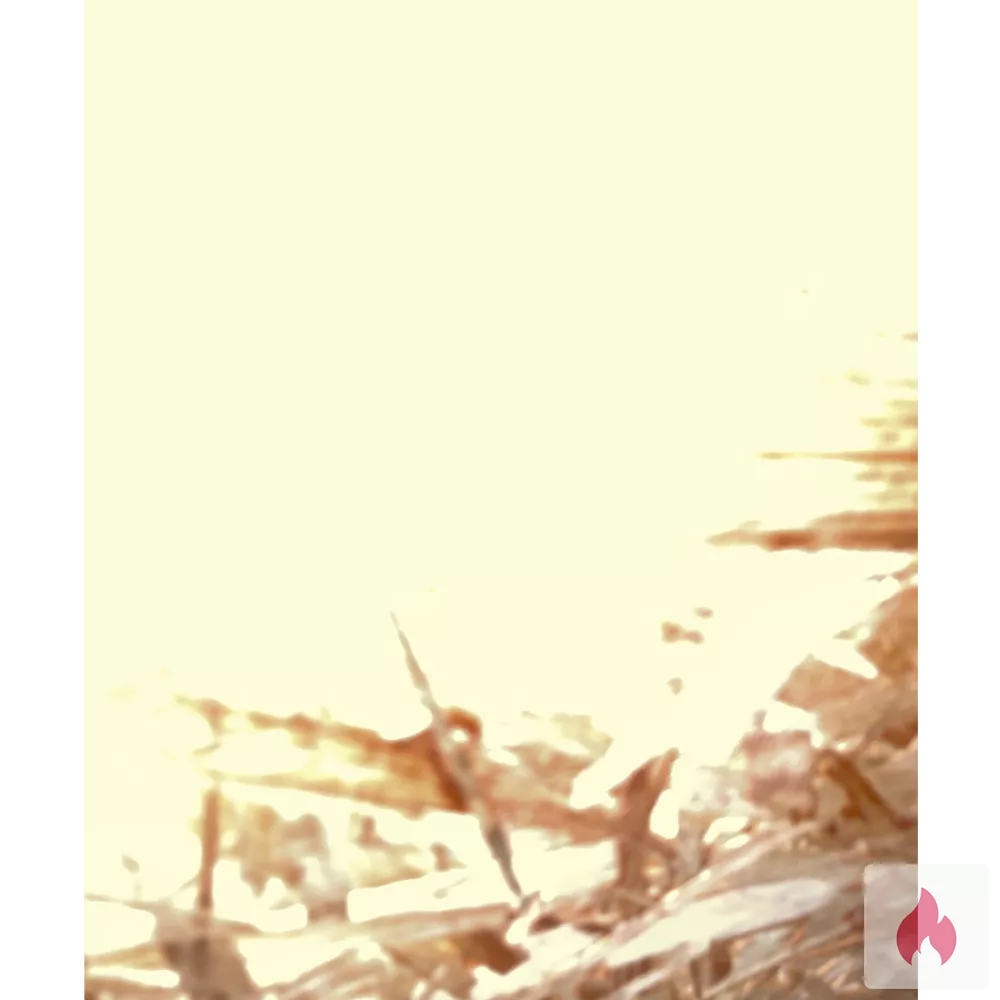 Massage und so  - Baden-Württemberg / Landkreis Emmendingen - Kontaktanzeige