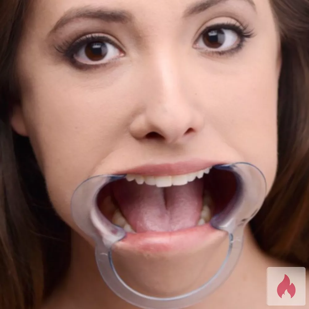 Bukakke mit sissy bitch Jule  - Bremen / Stadtgebiet Bremen - Kontaktanzeige