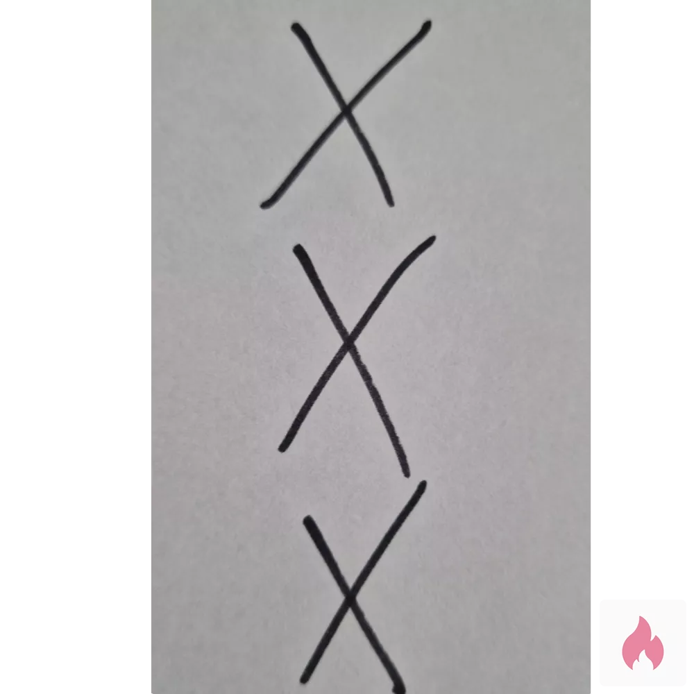 Autsch verdammt jaaaa mach weiter - Baden-Württemberg / Landkreis Ludwigsburg - Kontaktanzeige