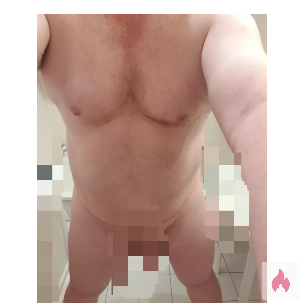 Ausnahmsweise mal kein Fake - Niedersachsen / Landkreis Göttingen - Kontaktanzeige