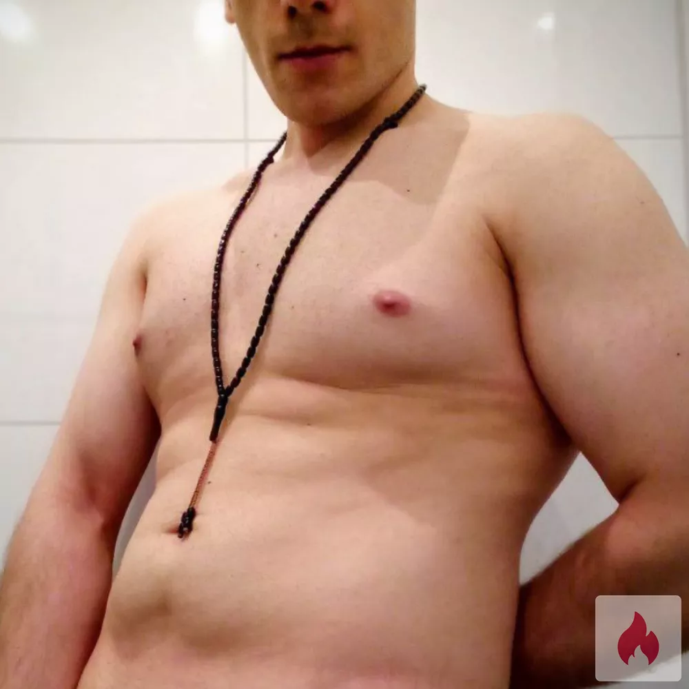 Blondine Göttin gesucht für langfristige Affäre mit XL - Berlin / Mitte - Kontaktanzeige