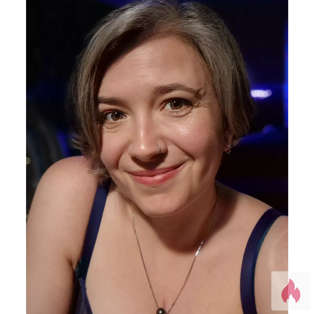 Herrin sucht Sklaven – D/s-Beziehung  - Berlin / Mitte - Kontaktanzeige