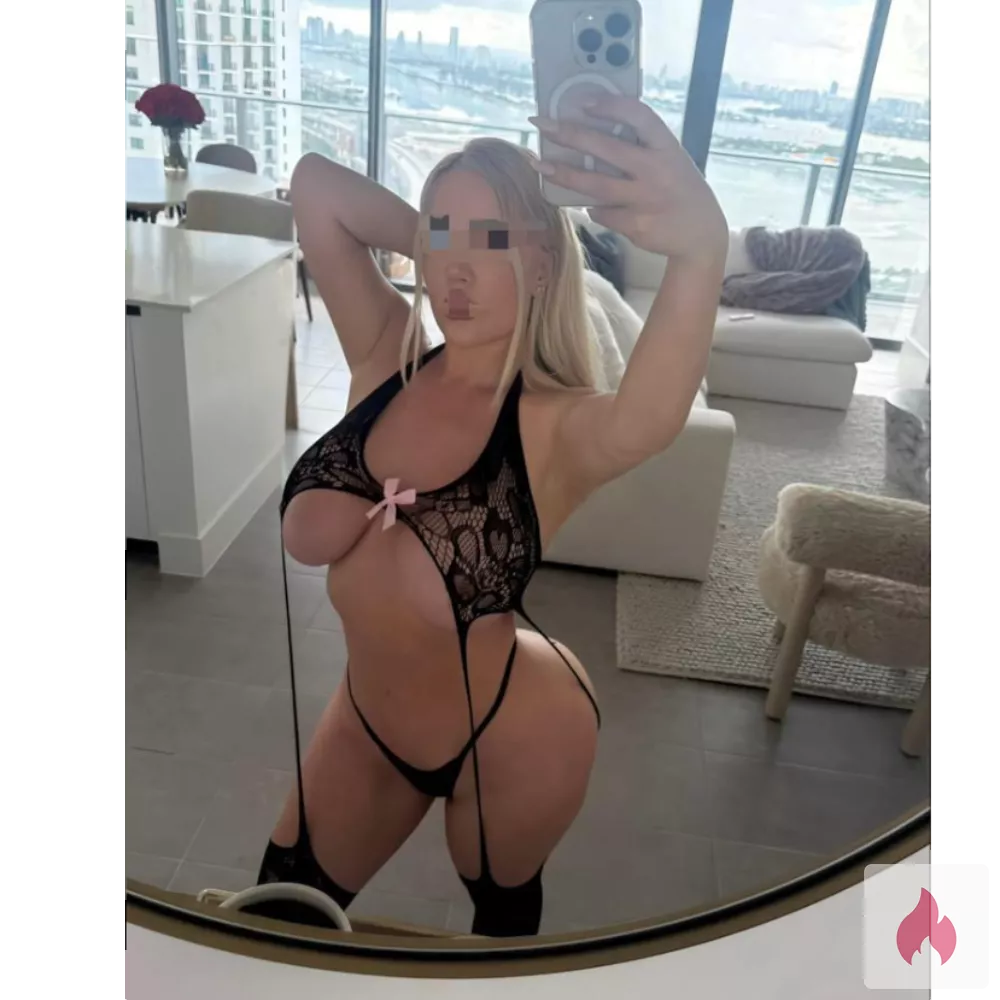 Neue Escort-Dame in der Stadt für Sex und Massage - Berlin / Friedrichshain-Kreuzberg - Kontaktanzeige