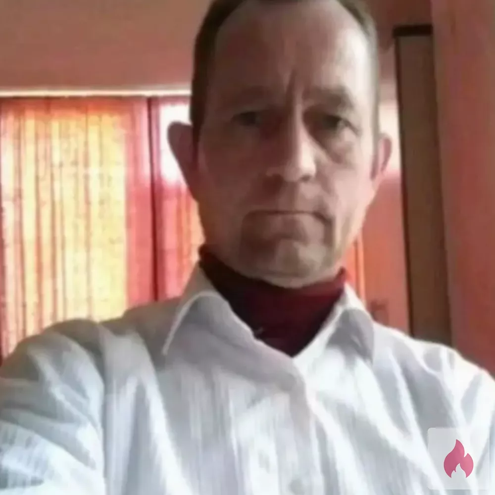 KommZuMirNachHause - Nordrhein-Westfalen / Köln - Kontaktanzeige