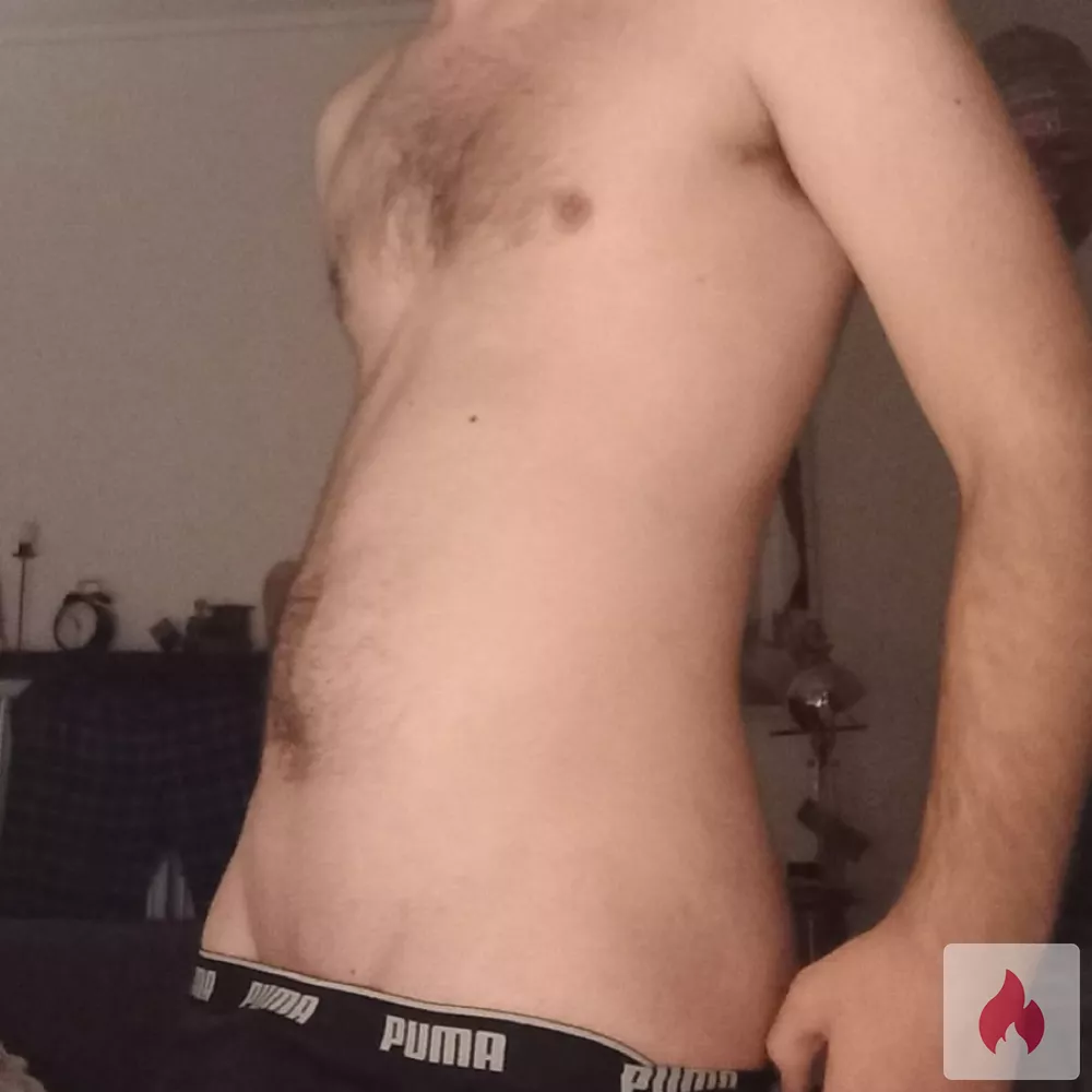 Suche Sexlehrin in Hamburg  - Hamburg / Wandsbek - Kontaktanzeige