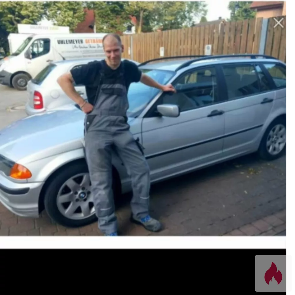 Suche sie für sex Abenteuer  - Nordrhein-Westfalen / Kreis Düren - Kontaktanzeige