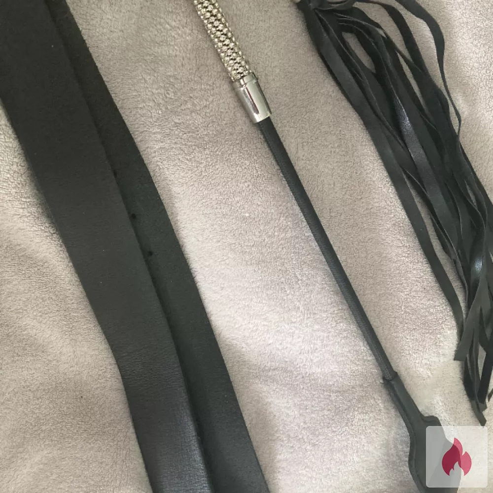 Suche Sie für Sexarbeit feste Stelle in Terminwohnung - Niedersachsen / Landkreis Goslar - Kontaktanzeige