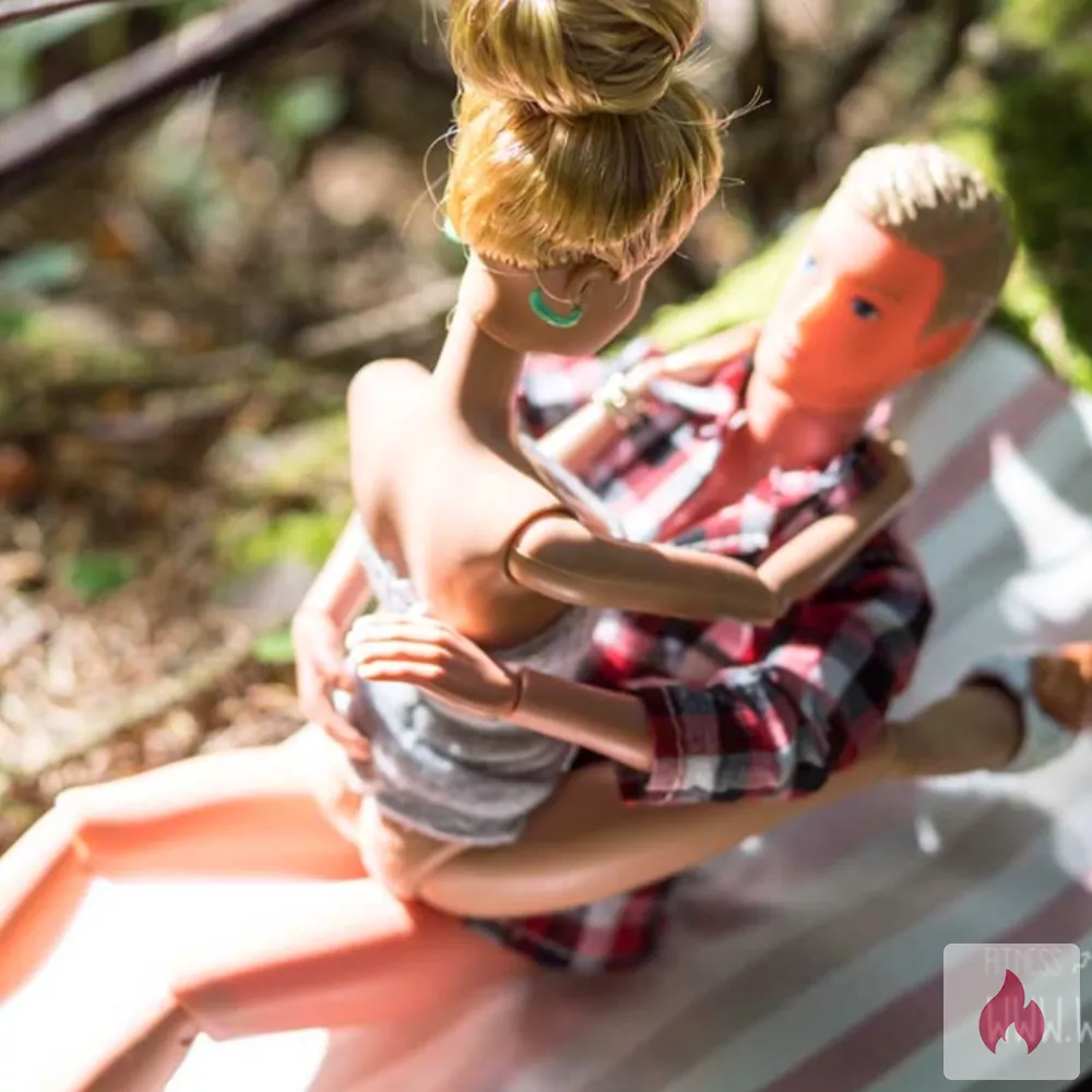 Vernachlässigt Frau gesucht  - Brandenburg / Frankfurt (Oder) - Kontaktanzeige