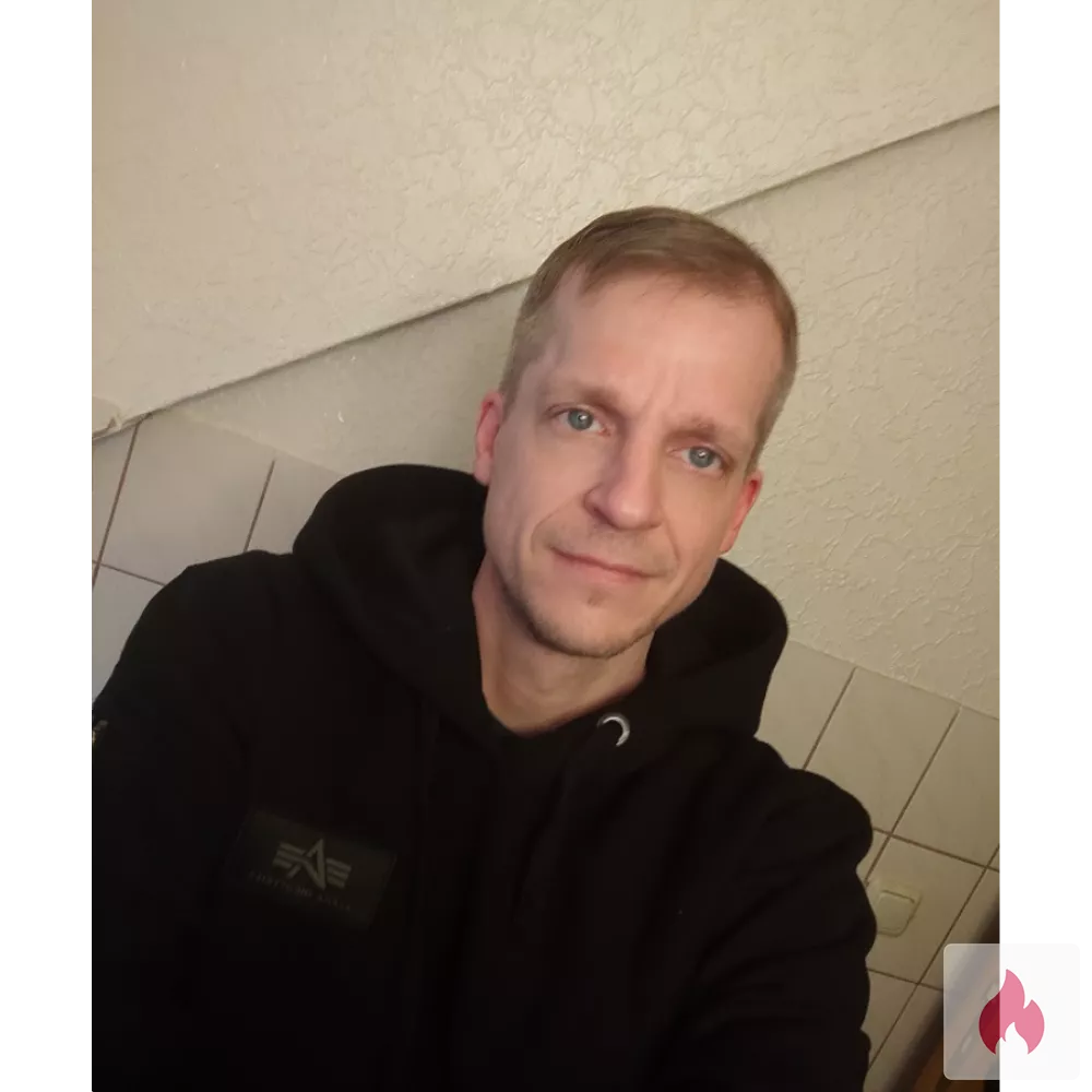 Suche Spielgefährtin - Nordrhein-Westfalen / Kreis Unna - Kontaktanzeige