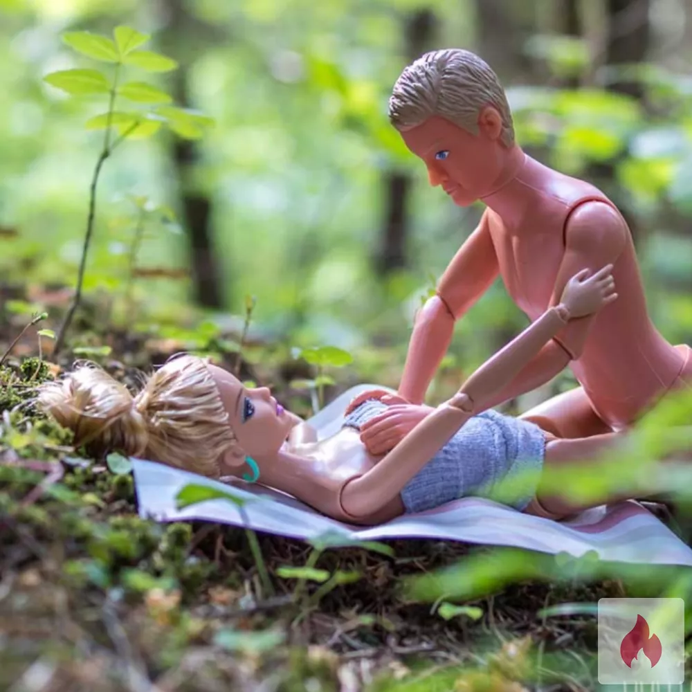 Vernachlässigt Frau gesucht  - Brandenburg / Frankfurt (Oder) - Kontaktanzeige