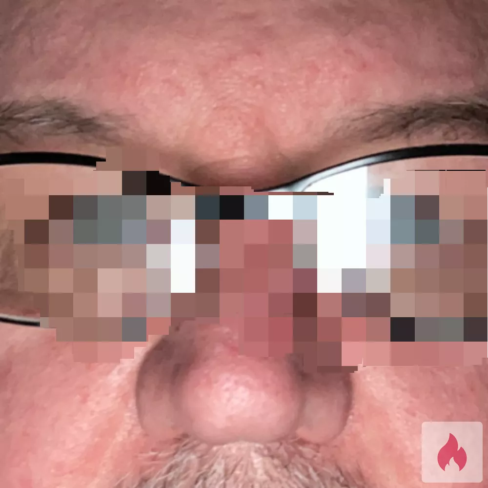 Suche Sie für Sexarbeit feste Stelle in Terminwohnung - Niedersachsen / Landkreis Goslar - Kontaktanzeige