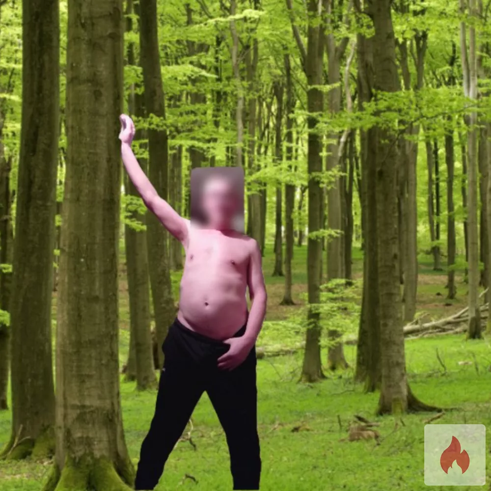 Sympathie entscheidet - gefühlvolle Treffen mit Frauen - Sachsen / Landkreis Leipzig - Kontaktanzeige