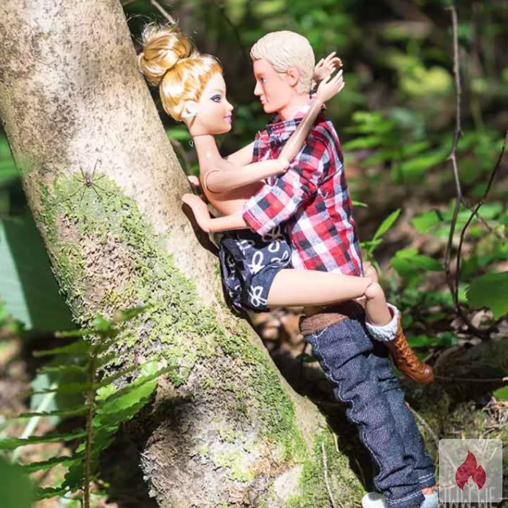 Vernachlässigt Frau gesucht  - Brandenburg / Frankfurt (Oder) - Kontaktanzeige