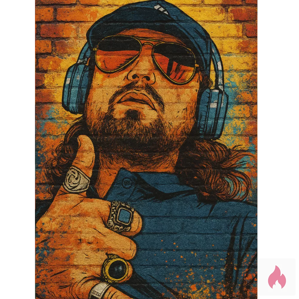 Ich suche eine Frau, die weiß, was sie will  - Hamburg / Wandsbek - Kontaktanzeige