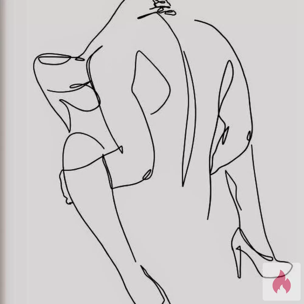 Reifer Mann sucht ..... - Niedersachsen / Oldenburg - Kontaktanzeige