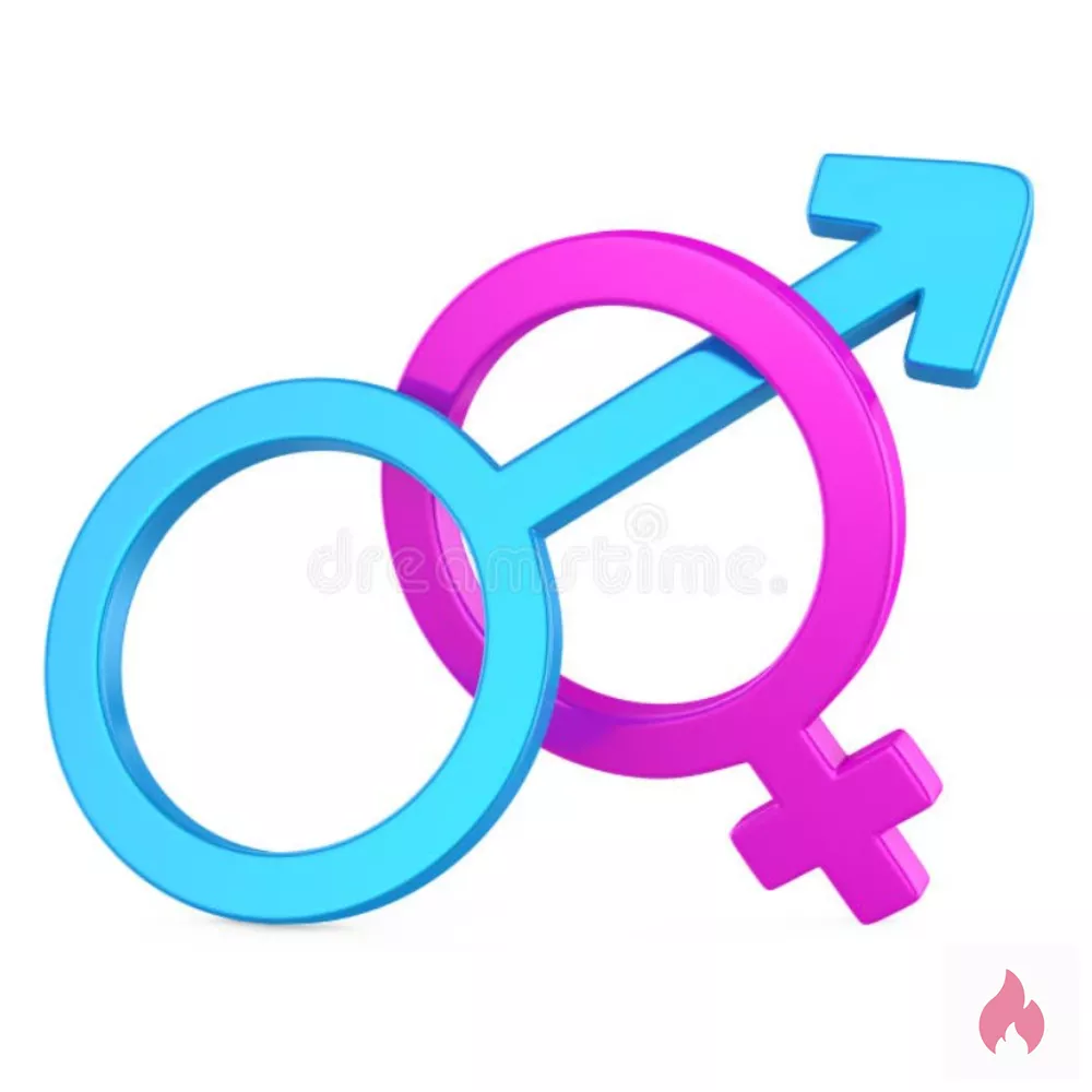 Ich suche sie in meiner Nähe  - Hessen / Landkreis Gießen - Kontaktanzeige