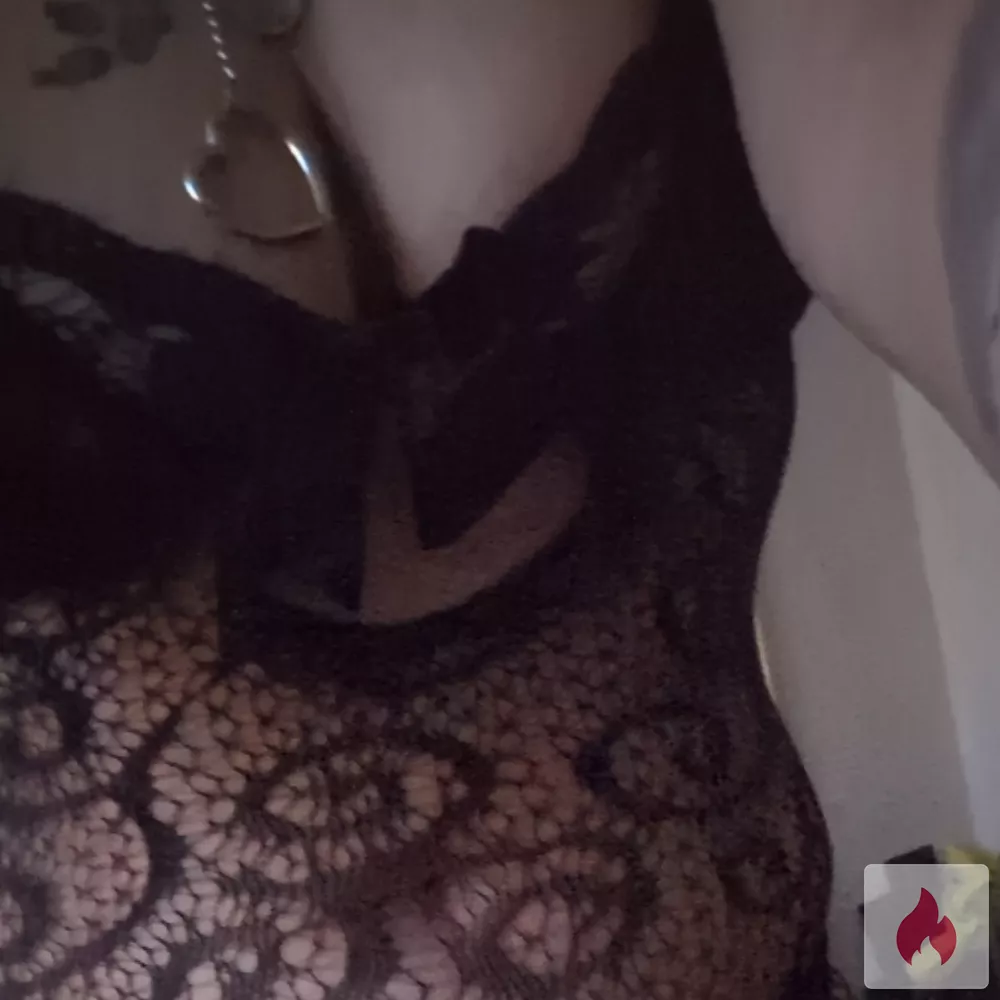 Spanisches Luder - Niedersachsen / Region Hannover - Kontaktanzeige