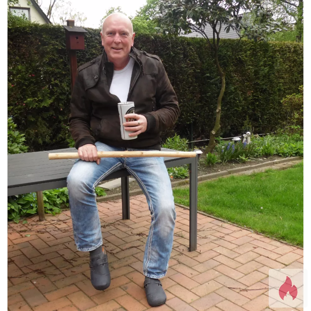 Auszeit und entspannung - Hamburg / Wandsbek - Kontaktanzeige